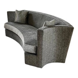 Example of Sofas in Indianapolis