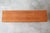 1950s Edward Wormley for Dunbar Janus Cabinet Walnut Copper 71" For Sale - Image 10 of 11