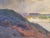 Damián Segarra Codina, Fluvial Landscape, 20th Century, Oil on Board For Sale - Image 7 of 18