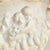 Vintage Italian Neoclassical Plaster Urn with Handles - 2 Available For Sale - Image 11 of 11