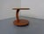 Teak Serving Trolley, Denmark, 1970s For Sale - Image 16 of 16