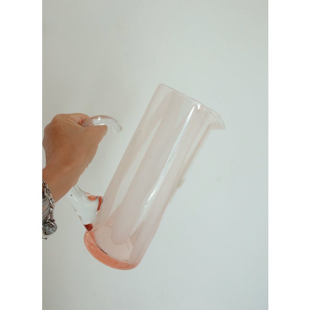 Barbie Glasses from Ribes Studio, Set of 7 For Sale - Image 6 of 15