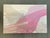 Vintage Monumental Abstract Expressionist Painting on Canvas For Sale - Image 10 of 13