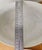 Vintage MCM Villeroy & Boch Vieux Luxembourg Porcelain Oval Tureen & Lid Covered Server For Sale - Image 9 of 11