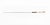 Antique French Gold Plate Sevres Porcelain Walking Sword Stick, 19th Century For Sale - Image 4 of 18
