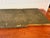Antique Braeburn Hotel Guilford Maine Painted Wooden Roadside Advertising Sign, C. 1920-1935 For Sale - Image 12 of 18