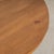 Late 19th Century 19th Century Swedish Pine Small Pedestal Side Table For Sale - Image 5 of 14