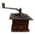 Antique Coffee Grinders For Sale