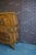 Amazing antique highboy chest. Finely crafted by Joerns Brothers Furniture, with incredible veneer work and adorned with...