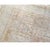 Galerie Shabab Collection Mid-20th Century Handmade Turkish Sivas Runner For Sale In New York - Image 6 of 9