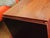 P. Jeppesens Møbelfabrik 1960s Grete Jalk for P. Jeppesen Teak & Formica Coffee Table, Model Pj 56b For Sale - Image 4 of 12