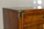 Wood 1970s Campaign Style 6 Drawer Sideboard by Lexington Furniture For Sale - Image 7 of 12