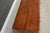 1990s Ethan Allen American Impressions Solid Cherry Dresser For Sale In Boston - Image 6 of 10