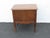 Ethan Allen French Distressed Nightstand End Side Table 6429 For Sale In Miami - Image 6 of 18