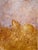 2020s Contemporary Abstract Oil on Canvas "The Dream" by Paul Landauer For Sale - Image 5 of 10