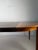Danish Model 204 Extendable Dining Table in Rosewood by Helge Sibast for Sibast Møbler, 1962 For Sale - Image 12 of 18