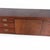 Mid-Century Mahogany Sideboard from Greaves & Thomas For Sale - Image 4 of 8