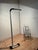 Italian Space Age 1970s Tubular Floor Lamp For Sale In Los Angeles - Image 6 of 9