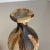 Ceramic Studio Pottery Objects from Gerhard Liebenthron, Germany, 1970s, Set of 2 For Sale - Image 9 of 14