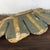 Baroque Italian Shell-Form Carved Wood Fragment Architectural Salvage, 1700s For Sale - Image 4 of 10