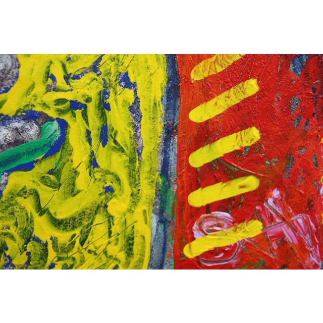 Sax Berlin's Sharp Edge 21st Century New York City Style Series In this piece Berlin has used his immense creativity and...