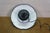 Kichler Textured Black Outdoor Landscape Six Groove Post Light Heads 15011 - a Pair For Sale - Image 9 of 18
