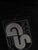 Conference Chair from Dauphin For Sale - Image 10 of 17
