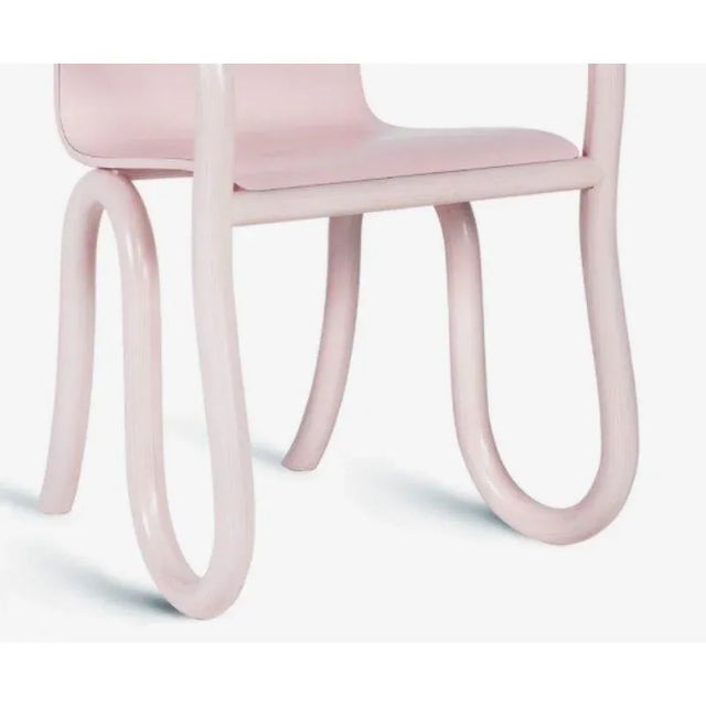 Kolho Original Dining Chair by Made by Choice For Sale - Image 4 of 9