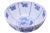 Chinoiserie Maitland-Smith 10" Chinoiserie Bowl For Sale - Image 3 of 6