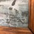 Expressionism Mid-Century Oil Painting Village in the Mountains by Wilhelm Kaufman For Sale - Image 3 of 11