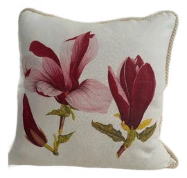 Example of New & Custom Etruscan Revival