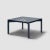 Limited Edition Alella Table by Lluis Clotet For Sale - Image 6 of 9