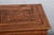 Antique Chest in Cherrywood, 1800 For Sale - Image 13 of 18