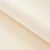 Transitional Sample - Schumacher Marli Indoor/Outdoor Hemp Fabric in Ivory For Sale - Image 3 of 3