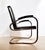 Bauhaus Modern Mod. Rs7 Tubular Steel Cantilever Chair from Mauser Werke, Germany, 1935 For Sale - Image 14 of 16