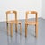 Chairs by Bruno Rey for Dietiker, 1970s, Set of 2 For Sale - Image 13 of 13