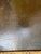 Black Early 19th Century Portrait of an Elegant Woman For Sale - Image 8 of 10