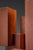 Jan Hoog, Constructivist Sculpture, 20th Century, Wood For Sale - Image 10 of 15