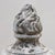 1850s Belgian Blue Stone Sculptures - A Pair For Sale - Image 18 of 18