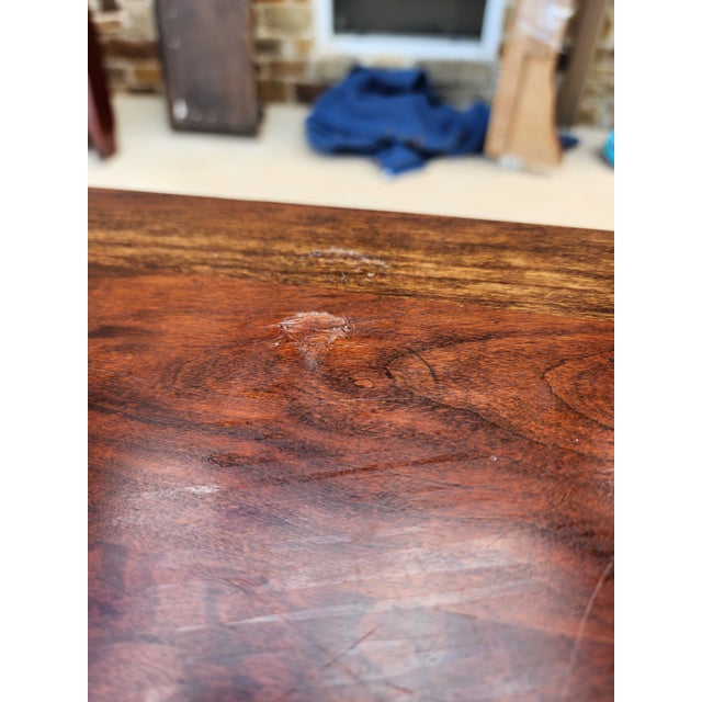 Vintage Bob Timberlake Multi Drawer Cabinet by Lexington For Sale In San Antonio - Image 6 of 13