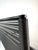 1980s Giandomenico Belotti for Alias Italy Spaghetti Chairs For Sale - Image 10 of 10