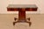 19th Century French Empire Console Table For Sale - Image 9 of 9
