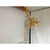 Murano Glass Virgola Chandelier by Simoeng For Sale - Image 11 of 14