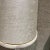 Pair French Table Lamps in Style of Maison Le Dauphin, Brass Hollywood Regency For Sale - Image 11 of 15