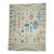 Turkish Kilim Oriental Handmade Flatweave 10'8" x 13'7" #18612 For Sale