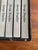 Masters of World Architecture Book Set – Vintage Mid-Century Design Library(Complete Series) For Sale - Image 11 of 12