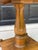 1968 Vintage Drexel Drexel Heritage Pedestal Bunching Table - Model 205-105 For Sale - Image 11 of 11