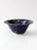 Contemporary Vintage Studio Pottery Bowl For Sale - Image 3 of 10