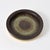 Brown Vintage Stoneware Bowl from Jersey Pottery, 1970s For Sale - Image 8 of 8