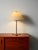 Brass Table Lamp from Josef Frank, 1950s For Sale - Image 3 of 10
